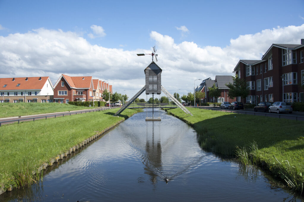 budgetcoaching hillegom