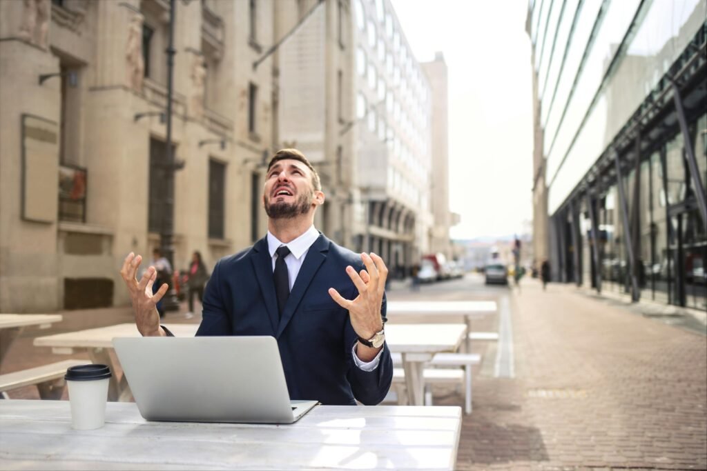geldstress-financiele-zorgen-budgetcoach