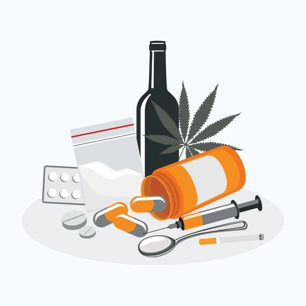 Budgetbeheer en verslaving, leefgeld en verslaving financiele stress en verslaving