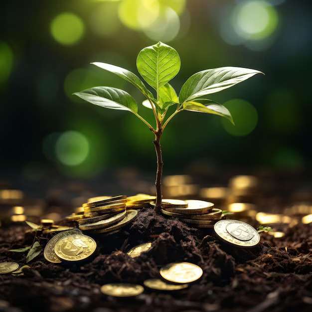 budgetbeheer en verslaving