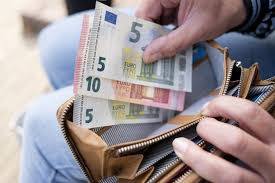 Budgetbeheer en verslaving