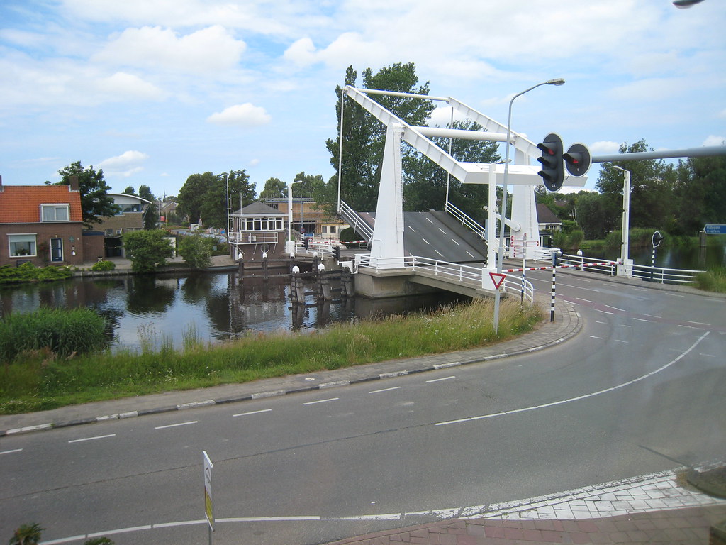 Budgetbeheer Beinsdorp