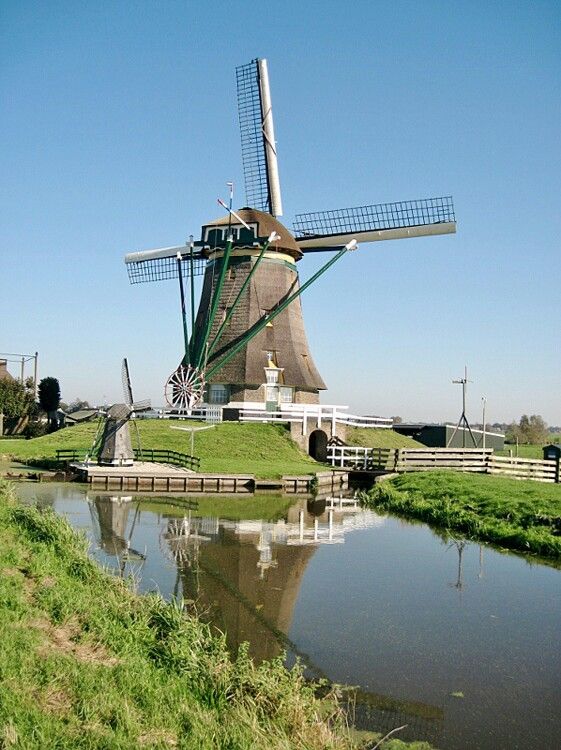 Budgetbeheer Aarlanderveen