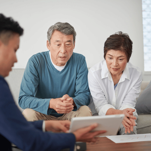 Hoe ga je om met onregelmatig inkomen