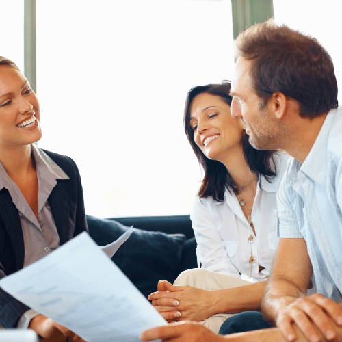 budgetcoach of schuldhulpverlener