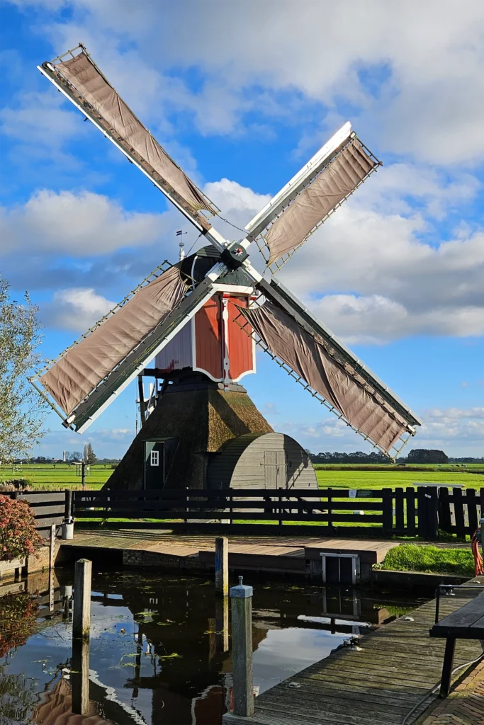 Budgetbeheer Hoogmade