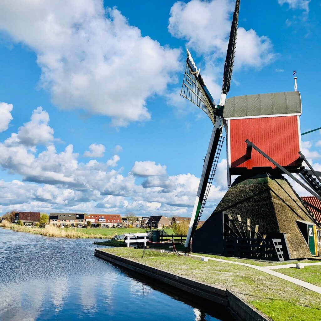 Budgetbeheer Oud Ade