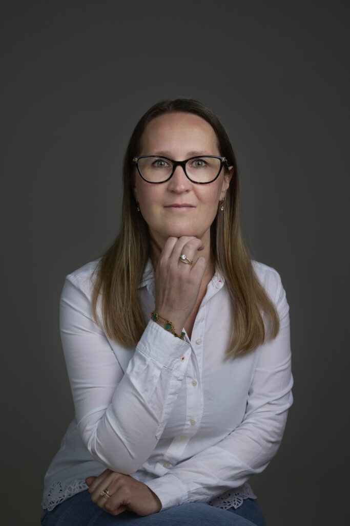 Budgetbeheer