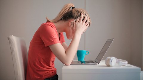 budgetcoaching na ontslag